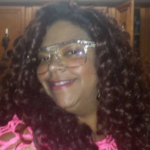 Meet your Posher, Kimbernice